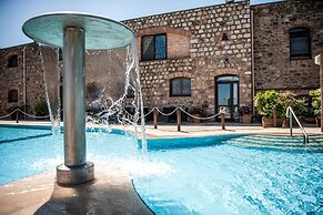 Relais Santa Anastasia