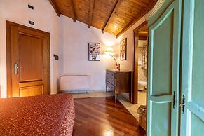 Relais Santa Anastasia