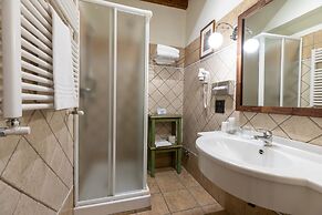 Relais Santa Anastasia