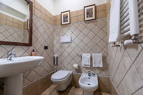 Relais Santa Anastasia