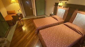 Relais Santa Anastasia