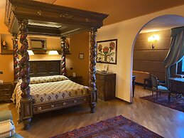 Relais Santa Anastasia