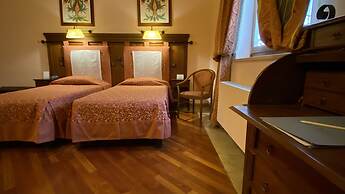 Relais Santa Anastasia