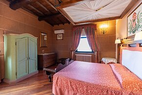 Relais Santa Anastasia