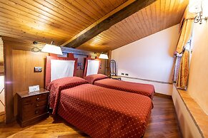 Relais Santa Anastasia