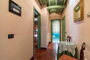 Relais Santa Anastasia