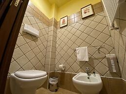 Relais Santa Anastasia