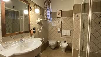 Relais Santa Anastasia