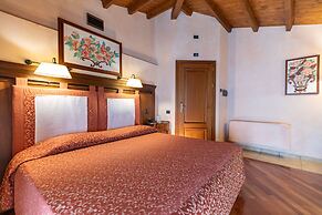 Relais Santa Anastasia