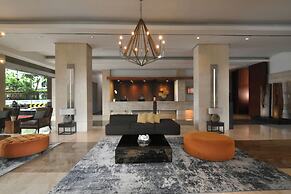 Somerset Berlian Jakarta