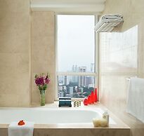 Somerset Berlian Jakarta