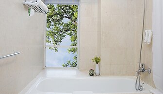 Somerset Berlian Jakarta