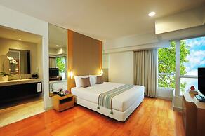 Somerset Berlian Jakarta