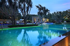 Somerset Berlian Jakarta