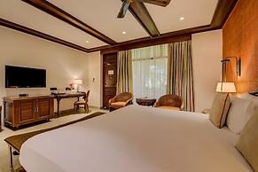 Radisson Blu Resort Temple Bay Mamallapuram