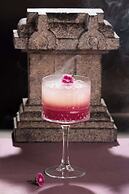 Radisson Blu Resort Temple Bay Mamallapuram