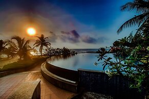 Radisson Blu Resort Temple Bay Mamallapuram