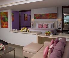 Radisson Blu Resort Temple Bay Mamallapuram