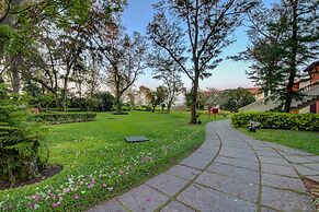 Radisson Blu Resort Temple Bay Mamallapuram