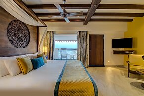 Radisson Blu Resort Temple Bay Mamallapuram