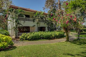 Radisson Blu Resort Temple Bay Mamallapuram