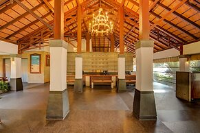 Radisson Blu Resort Temple Bay Mamallapuram