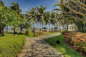 Radisson Blu Resort Temple Bay Mamallapuram