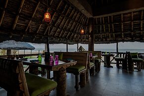 Radisson Blu Resort Temple Bay Mamallapuram