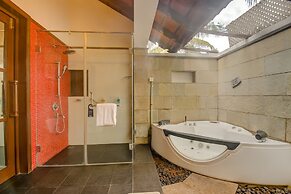 Radisson Blu Resort Temple Bay Mamallapuram