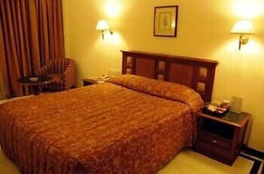 Regency Kanchipuram by GRT Hotels