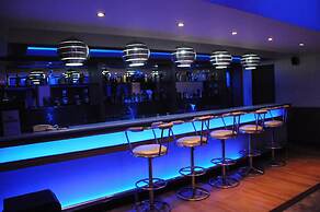 Regency Kanchipuram by GRT Hotels