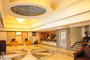 Regency Kanchipuram by GRT Hotels