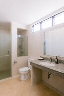 Legong Keraton Beach Hotel