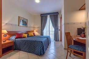 Hotel Traiano
