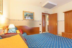 Hotel Traiano