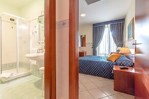Hotel Traiano
