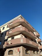 Hotel Traiano
