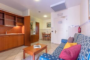 Hotel Traiano