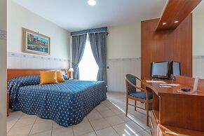 Hotel Traiano