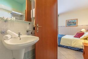 Hotel Traiano