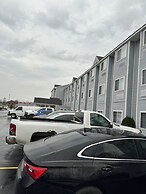 Quality Inn & Suites Grove City - Outlet Mall