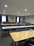 Quality Inn & Suites Grove City - Outlet Mall