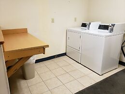 Quality Inn & Suites Grove City - Outlet Mall