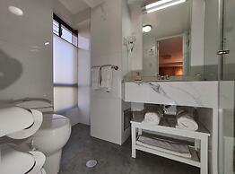 Royal Inn Cusco Hotel