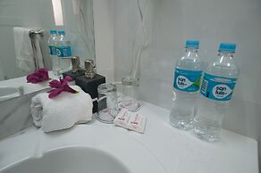 Royal Inn Cusco Hotel