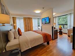 Royal Inn Cusco Hotel