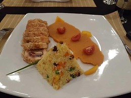 Royal Inn Cusco Hotel