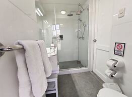 Royal Inn Cusco Hotel