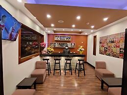 Royal Inn Cusco Hotel