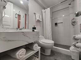 Royal Inn Cusco Hotel